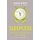 Sleepless - A Thousand Wakeful Nights, One Solution (Paperback): Anders Bortne