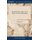 The Dying Negro, a Poem. A new Edition, Corrected and Enlarged (Hardcover): Thomas Day