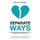 Separate Ways - Surviving Post-Separation Grief, the Stress of Divorce or Separation, and the Family Law Process (Paperback):...