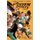 Seven Secrets Vol. 1 (Paperback, Not for Online): Tom Taylor