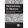 Democracy in Mexico - Attitudes and Perceptions of Citizens at National and Local Level (Paperback, New): Salvador Marti i...
