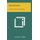Aristophanes - His Plays And His Influence (Hardcover): Louis E Lord