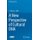 A New Perspective of Cultural DNA (Hardcover, 1st ed. 2021): Jihyun Lee