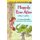 Happily Ever after (Paperback): Anna Quindlen