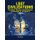 Lost Civilizations - The Secret Histories and Suppressed Technologies of the Ancients (Paperback): Jim Willis