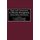 State and Community in Fisheries Management - Power, Policy, and Practice (Hardcover): E. Paul Durrenberger, Thomas King