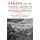 Canada and the Third World - Overlapping Histories (Hardcover): Karen Dubinsky, Sean Mills, Scott Rutherford