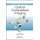 Optical Compressive Imaging (Hardcover): Adrian Stern
