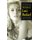 The Films of Luis Bunuel - Subjectivity and Desire (Paperback, New): Peter William Evans