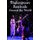 Shakespeare Festivals Around the World (Paperback): Marcus D. Gregio