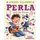 Perla and the Pirate (Paperback): Isabel Allende