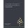 Executing Magic in the Modern Era - Criminal Bodies and the Gallows in Popular Medicine (Paperback): Francesca Matteoni, Owen...