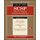 SCSP SNIA Certified Storage Professional All-in-One Exam Guide (Exam S10-110) (Paperback, Ed): Eric Vanderburg