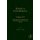 Computational Approaches for Studying Enzyme Mechanism Part B, Volume 578 (Hardcover): Gregory Voth