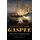 Burning the Gaspee - Revolution in Rhode Island (Hardcover): Rory Raven