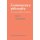 Philosophie asiatique/Asian philosophy (Paperback, Softcover reprint of the original 1st ed. 1993): Guttorm Floistad
