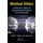 Medical Ethics - A Reference Guide for Guaranteeing Principled Care and Quality (Hardcover): Eldo Frezza