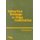 Subsurface Drainage for Slope Stabilization (Paperback): Kevin Forrester