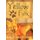 Yellow Fox (Hardcover): D.S. Milne
