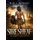 The Sire Sheaf (Hardcover): Russ L Howard