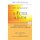 1-2 Peter and Jude (Hardcover, Redesign): David R Helm