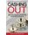 Cashing Out - How to Get Cash Out of Your Business While Keeping Operational Control and Maintain Majority Ownership...