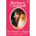 The Marquis is Trapped (Paperback): Barbara Cartland