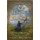 Legacy of Hunger - An Irish historical fantasy family saga (Paperback, 2nd ed.): Christy Nicholas