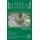 Plant Microbe Interactions, Volume 75 (Hardcover): Harsh Bais, Janine Sherrier