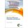 Electrical Memory Materials and Devices (Hardcover): Wen-Chang Chen