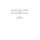Handbook of Social Services for Asian and Pacific Islanders (Hardcover): Noreen Mokuau