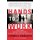 Hands to Work - Three Women Navigate the New World of Welfare Deadlines and Work Rules (Paperback): LynNell Hancock