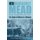 The Study of Culture At a Distance (Paperback, New edition): Margaret Mead