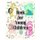 Book for Young Children - Coloring Pages with Funny Animals, Adorable and Hilarious Scenes from variety pets and animal images...