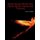 Rising Phoenix Martial Arts Juniors Martial Arts Student Textbook (Paperback): Tom Gillis