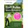 Golf Rules Quick Reference 2019 - 10-Pack (Paperback): Yves C. Ton-That