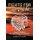 Fights for Survival - The Story of a Scalp Hunter (Hardcover): John B. Fuller