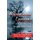 Bloodstained Louisiana - Twelve Murder Cases, 1896-1934 (Paperback): Alan G Gauthreaux
