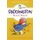Paddington Races Ahead (Paperback): Michael Bond