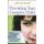 Parenting Your Complex Child: Become a Powerful Advocate for the Autistic, Down Syndrome, PDD, Bipolar, or Other Special-Needs...