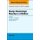 Benign Hematologic Disorders in Children, An Issue of Pediatric Clinics of North America, Volume 65-3 (Hardcover): Michael U...