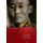 The Madman's Middle Way (Hardcover): Donald S Lopez Jr.
