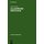 Allgemeine Geologie (German, Hardcover, 3rd 3., Reprint 2011 ed.): Dieter Richter