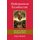 Shakespearean Resurrection - The Art of Almost Raising the Dead (Hardcover): Sean Benson
