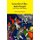 Come Out of Her, God's People (Paperback): Pamela Sheppard
