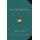 Fighting Bob Evans (Hardcover): Edwin A. Falk