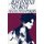 Alfonsina Storni - Selected Poems (Paperback): Alfonsina Storni