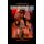 Agent Under Glass - Revised Edition (Hardcover, Revised ed.): George B. Mettler