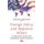Foreign Policy and Regional Affairs - Background, Issues and Frequently Asked Questions (Hardcover): Ramiro Carpenter