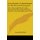 From Boniface To Bank Burglar Or The Price Of Persecution - How A Successful Business Man, Through The Miscarriage Of Justice,...